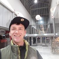  Dortmund,   , 42 ,     , c 