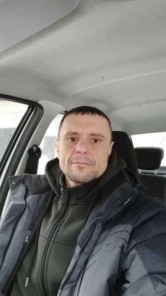  ,   TlV, 44 ,   ,   