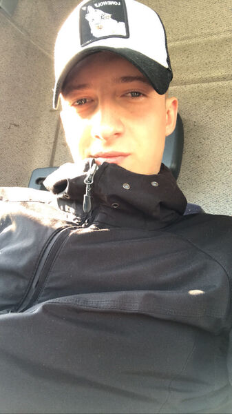 Lask,   , 27 ,   ,   