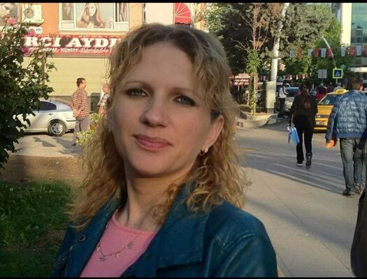  ,   , 41 ,   ,   