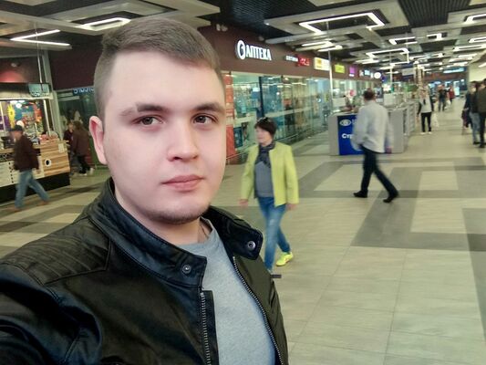  ,   , 28 ,     , c 