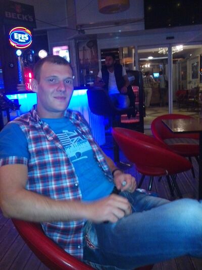  ,   Vladimir, 36 ,   