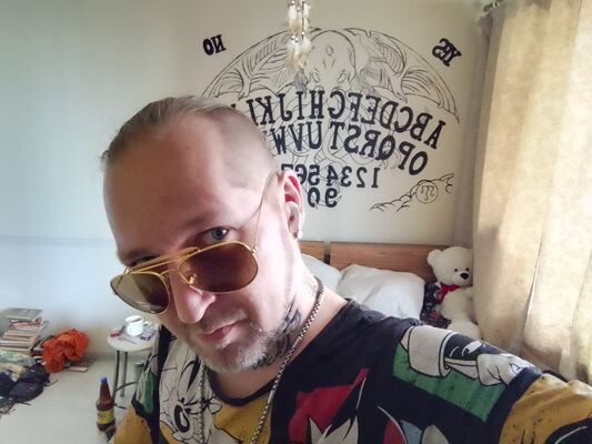  ,   , 42 ,   ,   