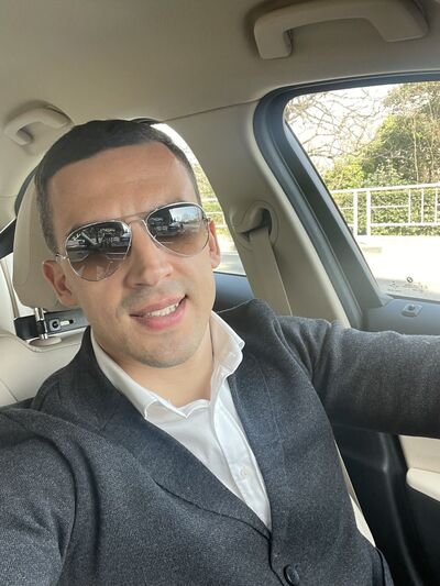  ,   , 34 ,   ,   