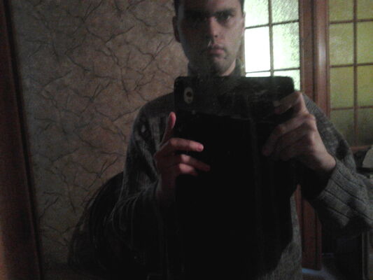  ,   Camrade95, 30 ,   