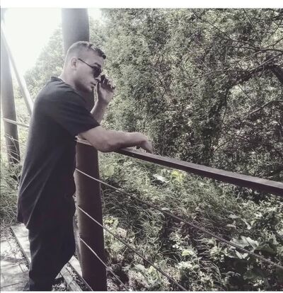  ,   , 27 ,   ,   