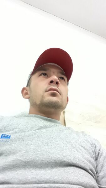  ,   Damir, 37 ,   ,   , c 