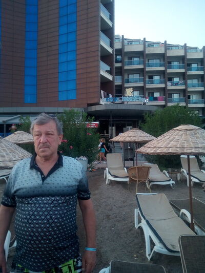 ,   , 66 ,  