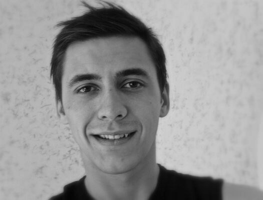  ,   Art, 34 ,   