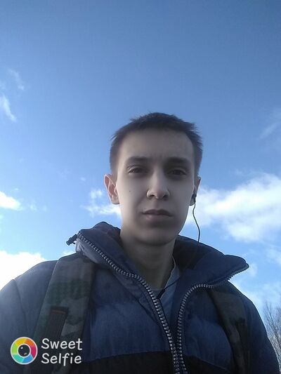  ,   Sergey, 27 ,   ,   , c 