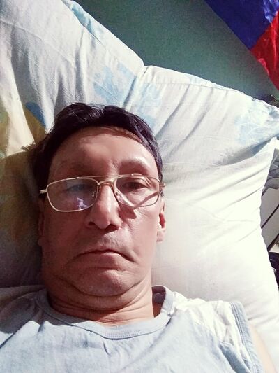  ,   , 62 ,   c 