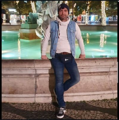  -,   , 43 ,   c 