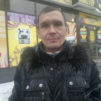  ,   , 47 ,   ,   , c 