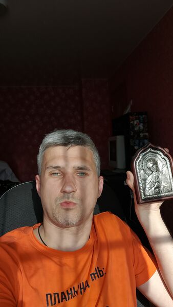   ,   , 35 ,   c 
