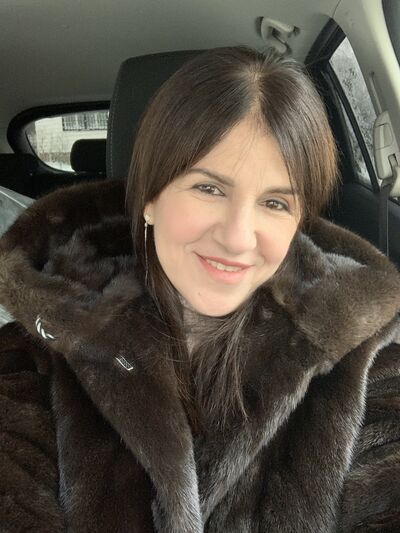  ,   , 53 ,   c 
