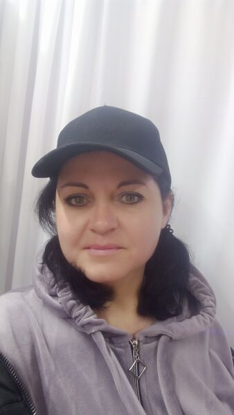  ,   Veronik, 45 ,     , c 