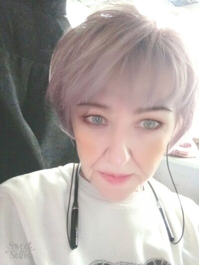  ,   , 62 ,     , c 
