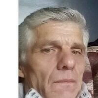  -,   ϸ, 59 ,   
