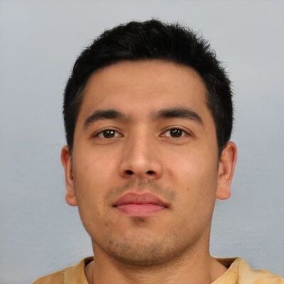  ,   Sergio, 38 ,   ,   