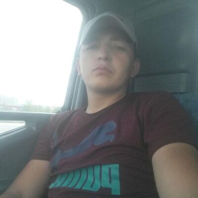  ,   Nurboy, 29 ,   ,   