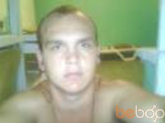  ,   DJIN, 35 ,   