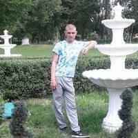  13288130  Oleg, 40 ,    