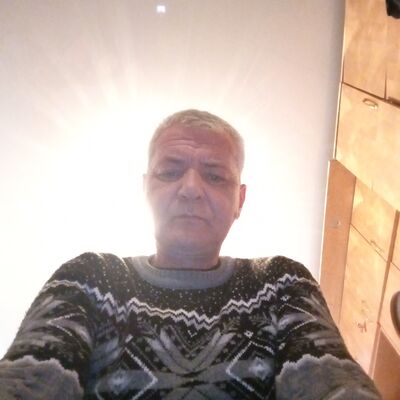  ,   , 55 ,   ,   , 