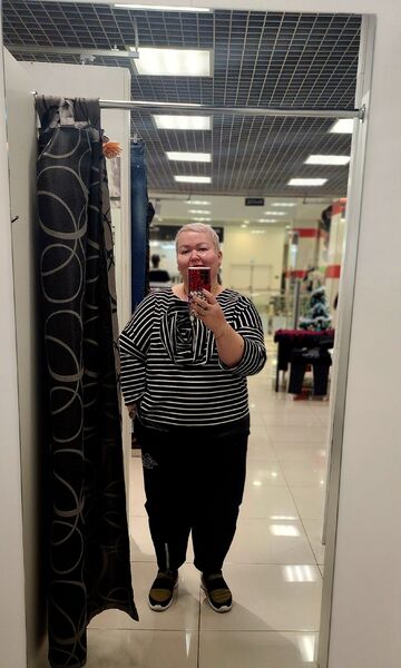  -,   , 48 ,     , 