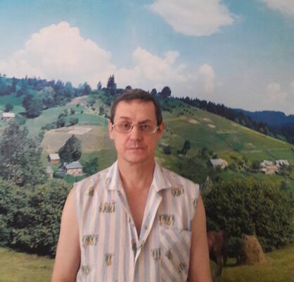  ,   , 58 ,   ,   