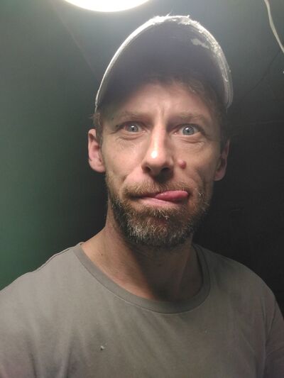  ,   , 43 ,   ,   , 