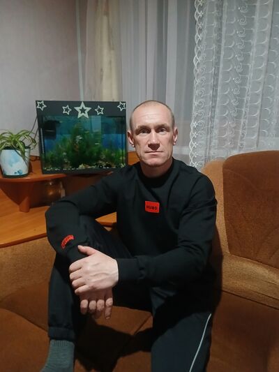  deleted,   , 41 ,   ,   