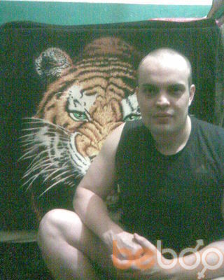  ,   Vetal, 41 ,   