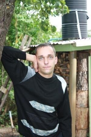  ,   , 41 ,   