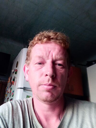  ,   , 40 ,   c 