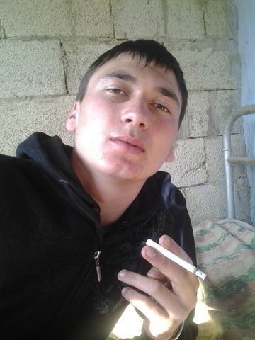  -,   ANDREI, 31 ,  