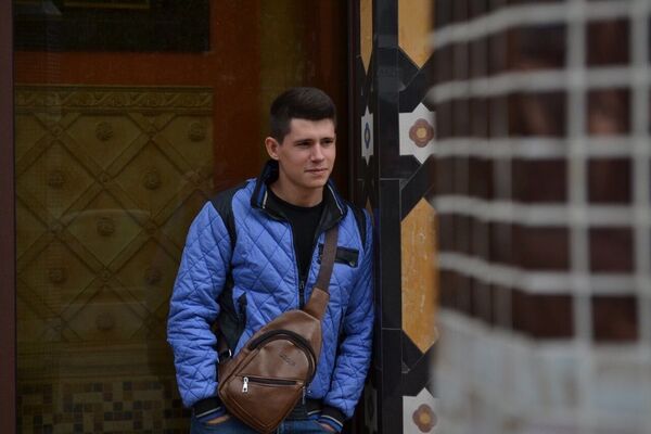  ,   RUSLAN, 24 ,   ,   