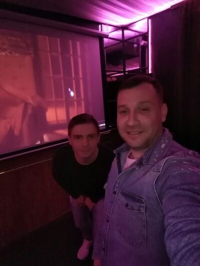  ,   Denis, 36 ,   ,   , c 