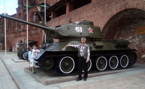  ,   Ankir, 58 ,   ,   , c 