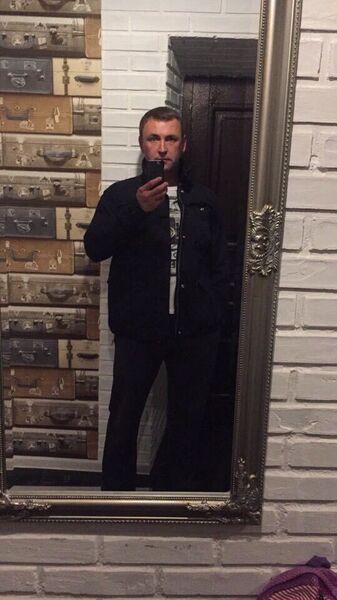  New York City,   , 42 ,   ,   