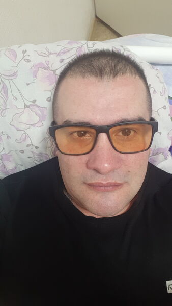  ,   , 37 ,   ,   , c , 