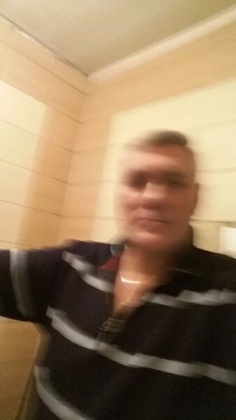  ,   Ervin, 47 ,  
