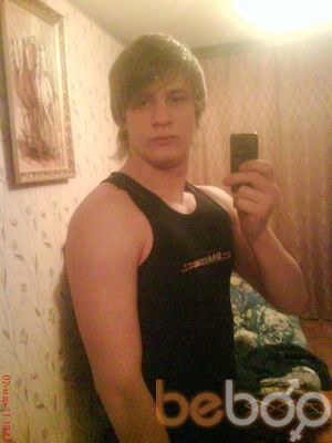  ,   Nikky, 35 ,   ,   , c 
