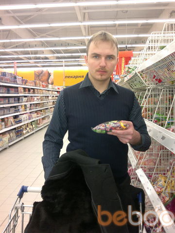 ���������� ������, ���� ������� SvyatoZAR, 41 ���, ������������ ��� ������, ����� � ���������, c�������� ���������