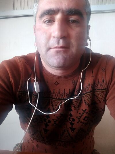  ,   , 46 ,     , c , 