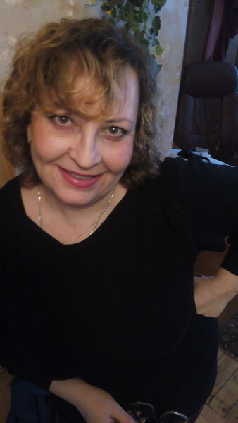  ,   , 56 ,  