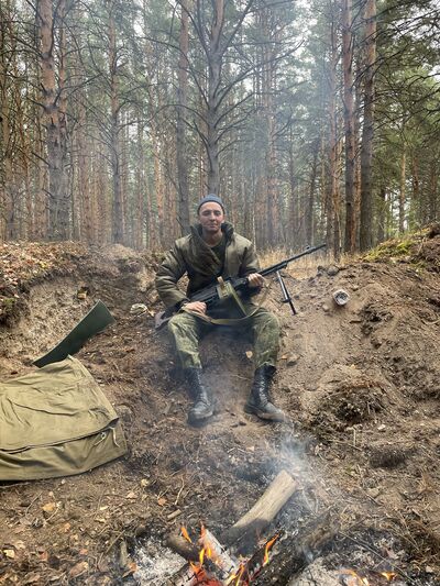   ,   Nikolay, 28 ,   , 