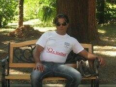 ���������� ���������, ���� ������� Kamo, 53 ����, ������������ ��� ����� � ���������, c�������� ���������