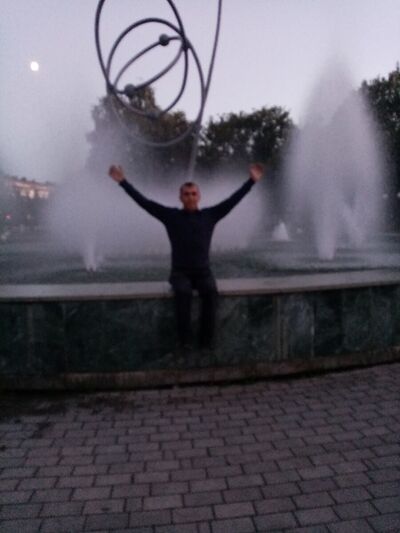  -,   , 48 ,   ,   , c 