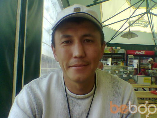  ,   , 56 ,   