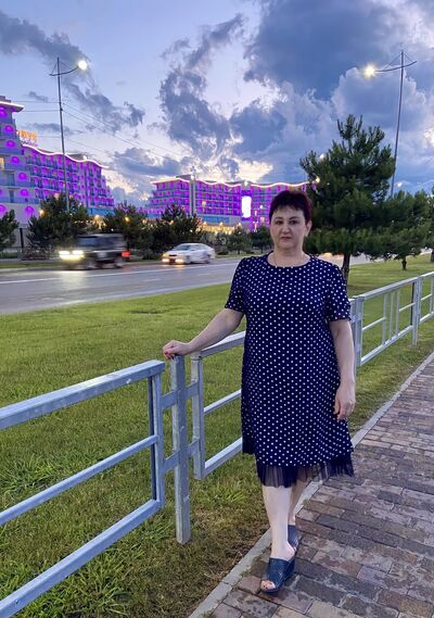  ,   , 55 ,  